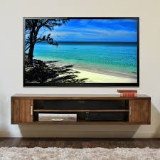 Professional TV Wall Mounting